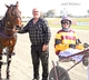 Miller Definitely A Happy Man After Westbred Maiden Win At Wagin