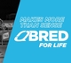 QBRED nominations open for 2025