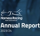 Harness Racing NSW releases 2023-2024 Annual Report