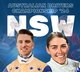 Harness Racing NSW announces representatives for ADC