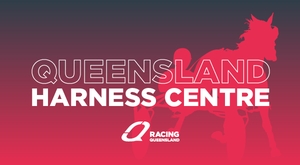 Thoroughbred Rules of Racing  Racing Queensland :: Racing Queensland