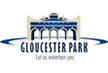 Gloucester Park Logo